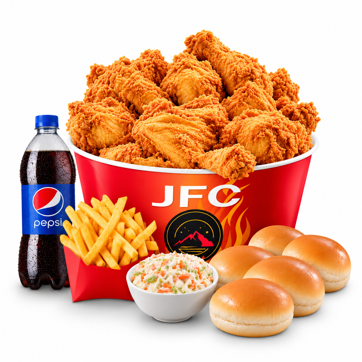 Special Offer Platter